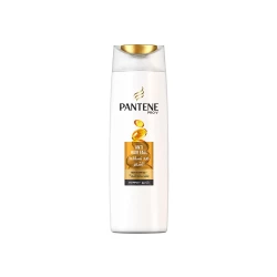 Pantene Pro-V Anti-Hair Fall Shampoo 600 ML