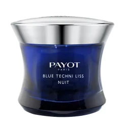 Payot Blue Techniliss Chrono Regenerating Balm 50  ML