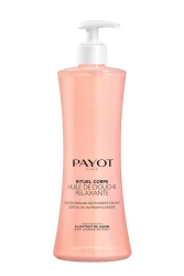 Payot Rituel Corps Gentle Oil In Foam Cleanser 400  ML