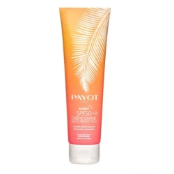 Payot Sunny Sunscreen Spf50 Cream 150  ML