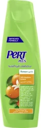 Pert Plus Shampoo Fine Greasy Hair Mandarin 400  ML