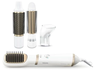 Philips Air Styler Hp8663