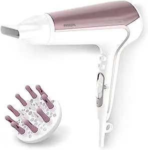 Philips Dry Care Hair Dryer 9149
