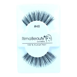 Rima Beauty Lashes 36