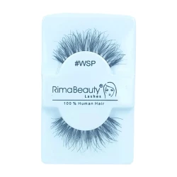 Rima Beauty Lashes # 47