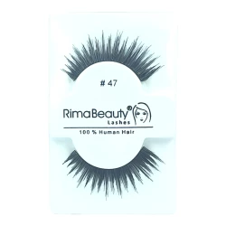 Rima Beauty Lashes # 46