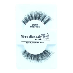 Rima Beauty Lashes # 20