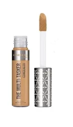 Rimmel Lasting Finish Multi Tasker Concealer 050