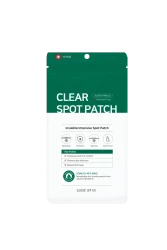 Some By Mi 30 Days Miracle Clear Spot Patch 18Pcs