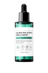 Some By Mi Aha-Bha-Pha 30 Days Miracle Serum 50 ML