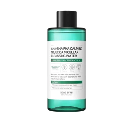 Some By Mi Aha-Bha-Pha Calming Truecica Micellar Water 300 ML
