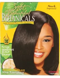 SoftandBeautiful Botanicals Coarse Al–Zawra.A
