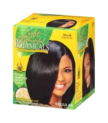 SoftandBeautiful Botanicals Regular Al–Zawra.A