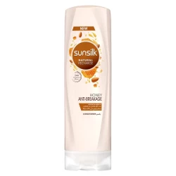 Sunsilk Honey Anti-Breakage Conditioner 350  ML