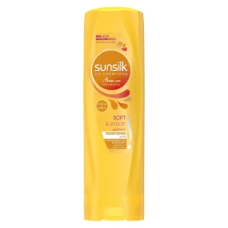 Sunsilk Soft and Smooth Conditioner 350  ML
