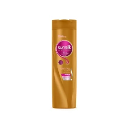 Sunsilk Shampoo Hair Fall 400 ML