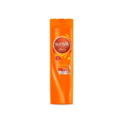 Sunsilk Instant Restore Shampoo 700 ML