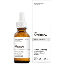 The Ordinary Lactic Acid 10% + Ha 0373