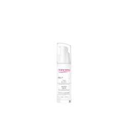 Topicrem Mela Booster Serum 30 ML