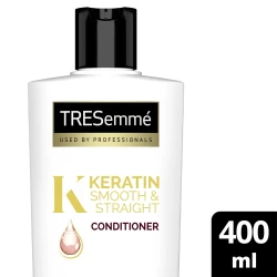Tresemme Conditioner Kertain 400  ML