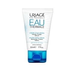 Uriage Hand Cream 50 ML