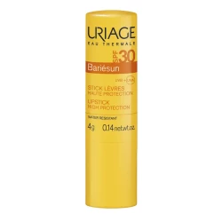 Uriage Bariesun Lip Stick Spf 30+ 4Gm