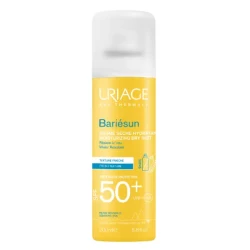 Uriage Barisun Spf 50+ Dry Mist 200 ML 6500