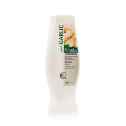 Vatika Cond Garlic 400  ML