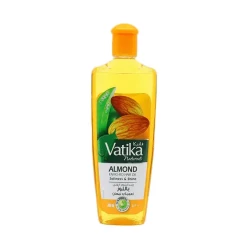 Vatika Hair Oil Almond 200 ML