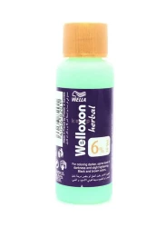 Welloxon Herbal