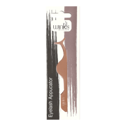 Eyelash Tweezers