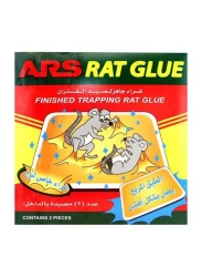 Ars 2-Piece Rat Glue 50 Gm