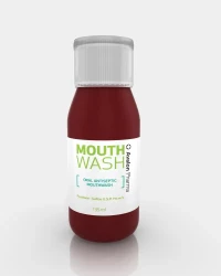 Avalon Pharma Povidone Iodine Mouthwash 135 ML
