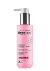 Beesline Feminine Hygienic Wash 200  ML