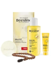 Beesline Hajj Kit Frag Free