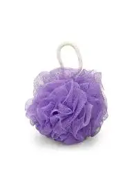 Blf Professional Foamy Loofah