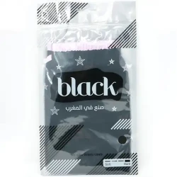 Blf Professional Moroccan Loofah