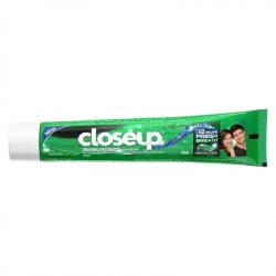 Closeup Toothpaste Menthol Fresh 50 ML