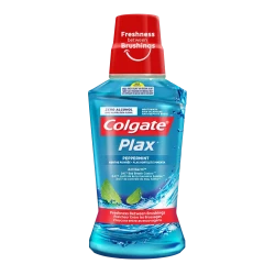 Colgate Plax Multi Protection Mint Mouth Wash 250 ML