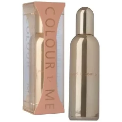 Colour-Me Femme Pearl 100 ML Edp