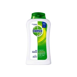 Dettol Body Wash Original 250 M