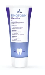 Emoform Gum Care Tooth Paste 75  ML