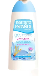 انستوتو اسبانول غسول نسائي للرائحه المزعجه