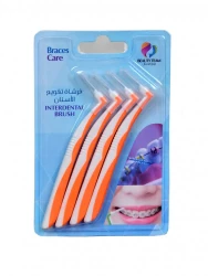 Beauty Team Interdental Brush