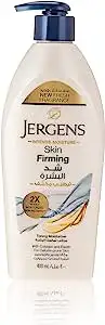 Jergens Skin Firming 400 ML