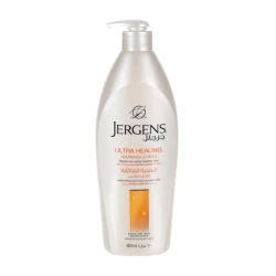 Jergens Ultra Healing 600 ML