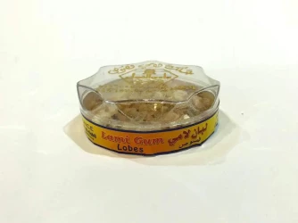 Lami Gum Lobes W-Alnahil 28 G علك فصوص