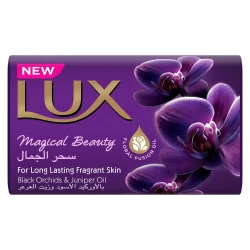 Lux Bar Soap Magical Beauty 170G