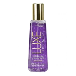 Luxe Hair andBody Mist Velvet Kiss 236 ML