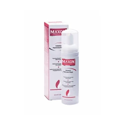 Maxon Inteema Feminine Wash 150 ML